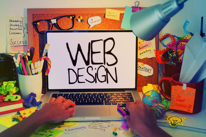 how-much-do-website-designers-charge-per-hour